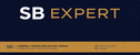 SB Expert